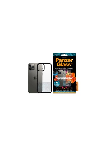PanzerGlass Displayschutzglas »Back Cover ClearCase«, für iPhone 12, iPhone 12 Pro kaufen