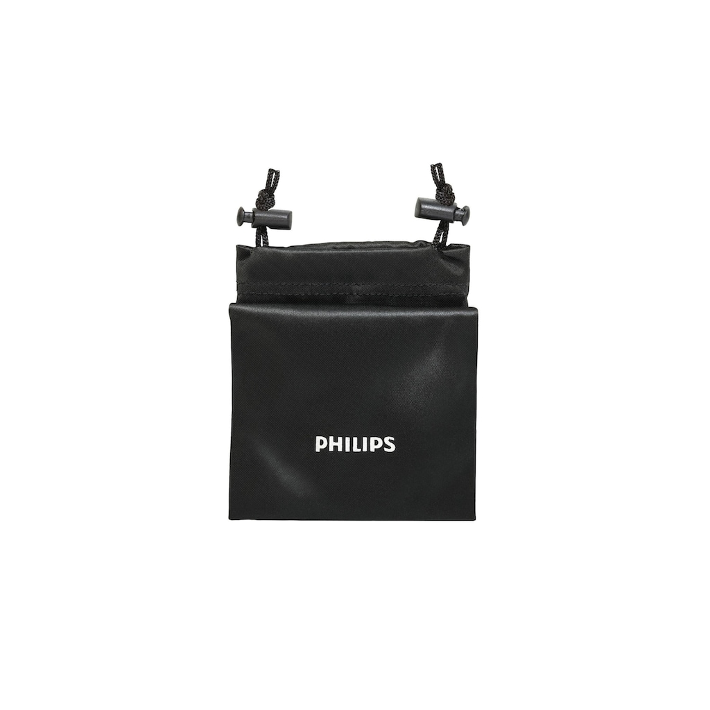 Philips Elektrokörperrasierer »Philips Körperrasierer Series 7000 BG7025/15«