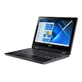 Acer Notebook »TravelMate Spin B3«, (/11,6 Zoll)
