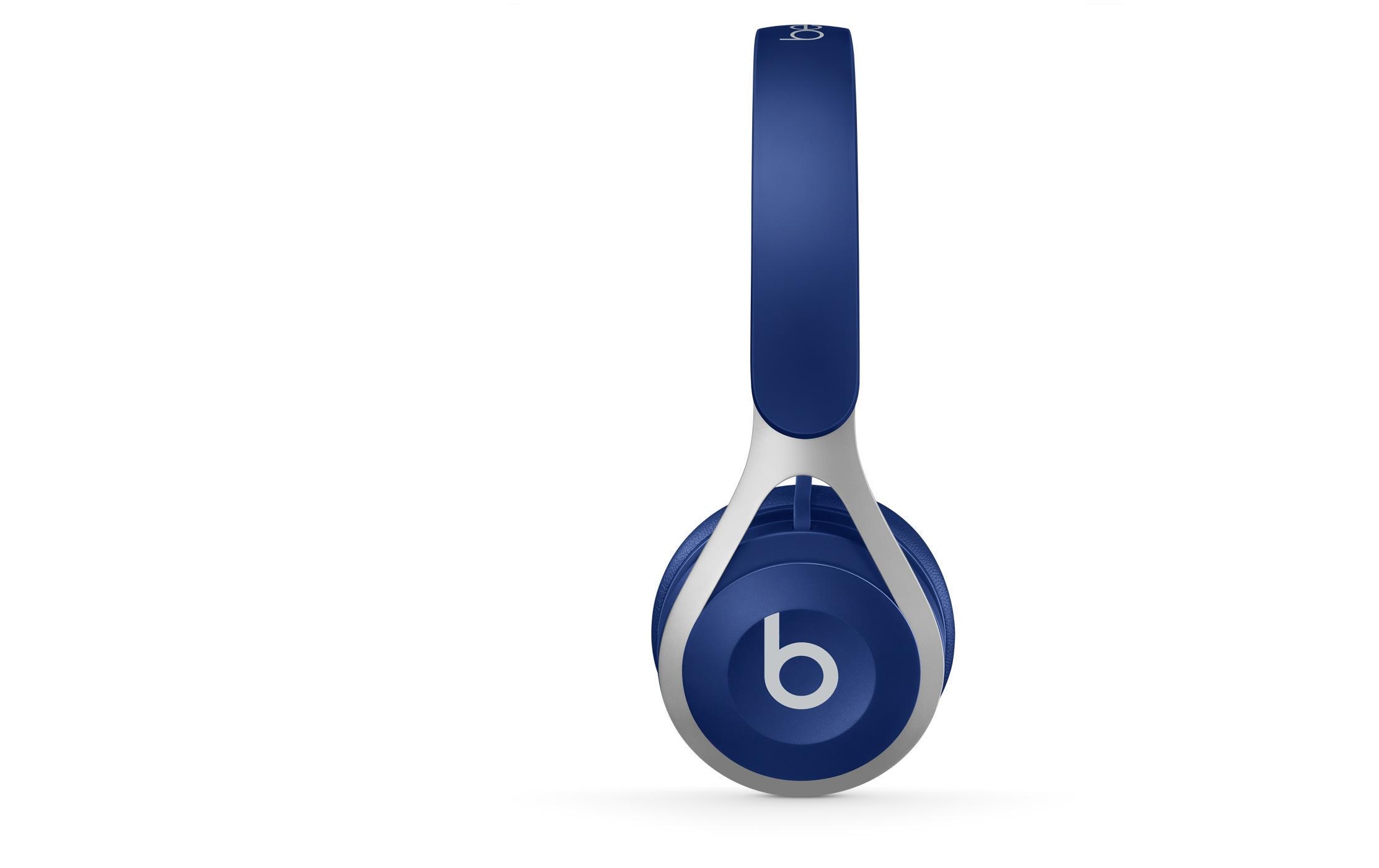 Apple On-Ear-Kopfhörer »Beats EP«