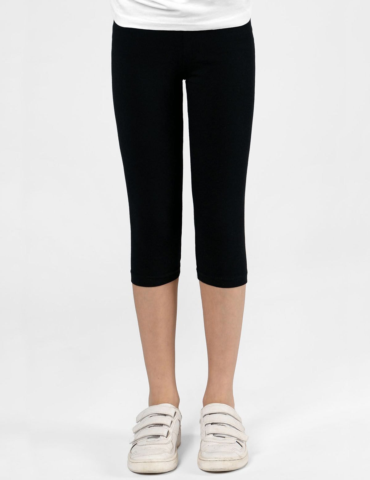 STACCATO Caprileggings, Kinder