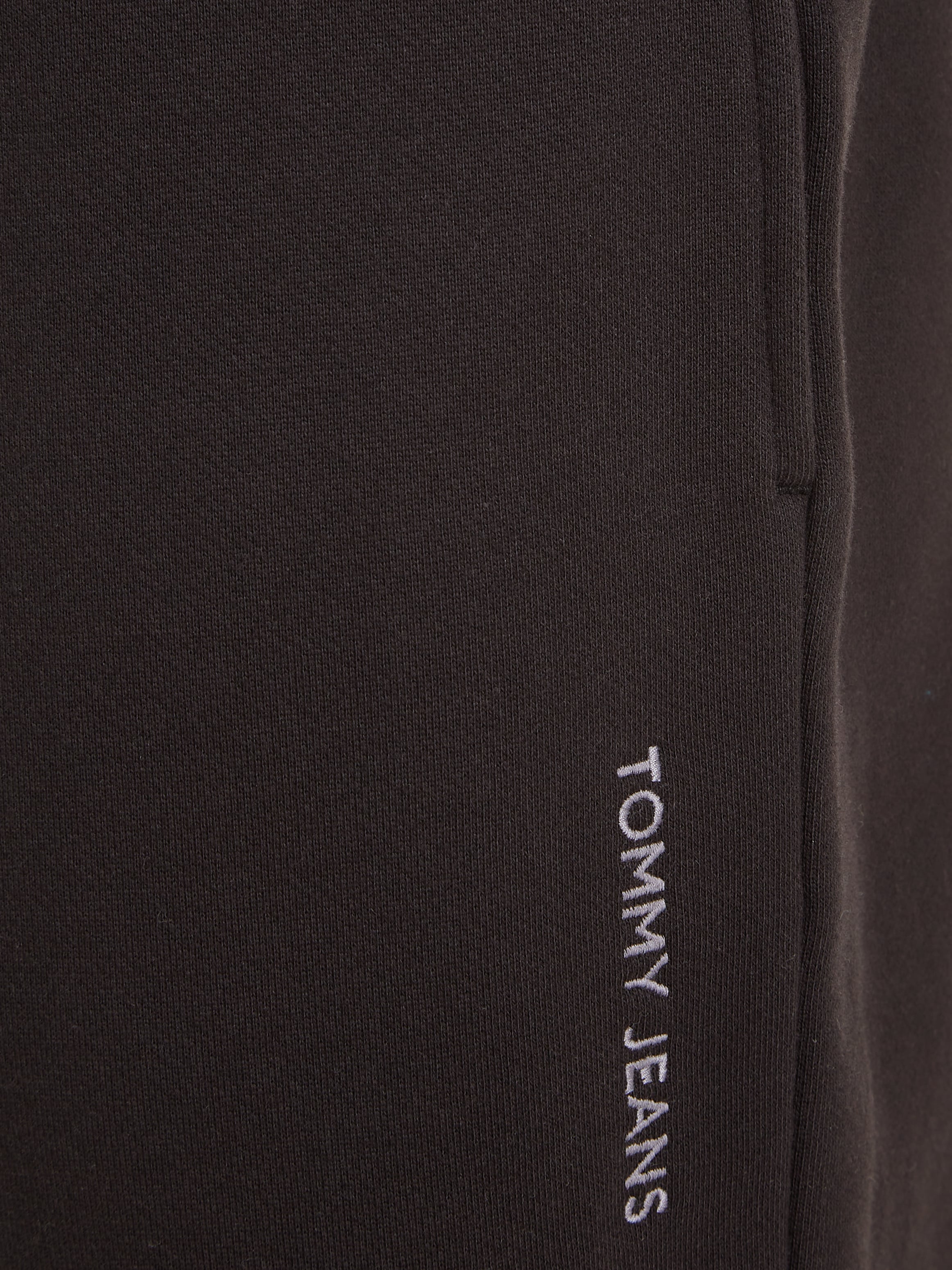 Tommy Jeans Jelmoli-Versand Jeans »TJM RLX Tommy Sweatpants | JOG Plus mit online CLASSICS bestellen EXT«, Schriftzug NEW