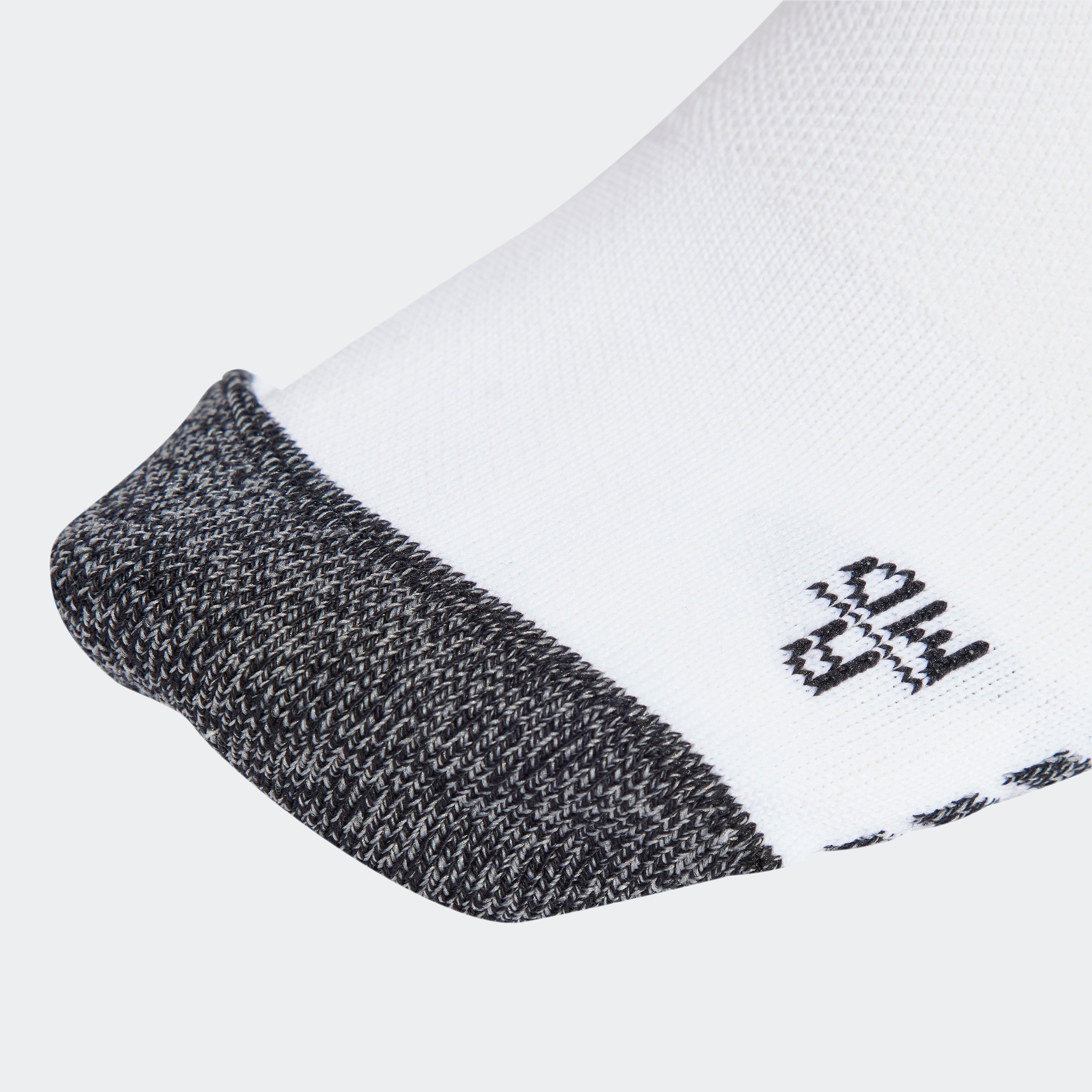 adidas Performance Fussballstutzen »DFB H SO«, Deutschland Stutzen