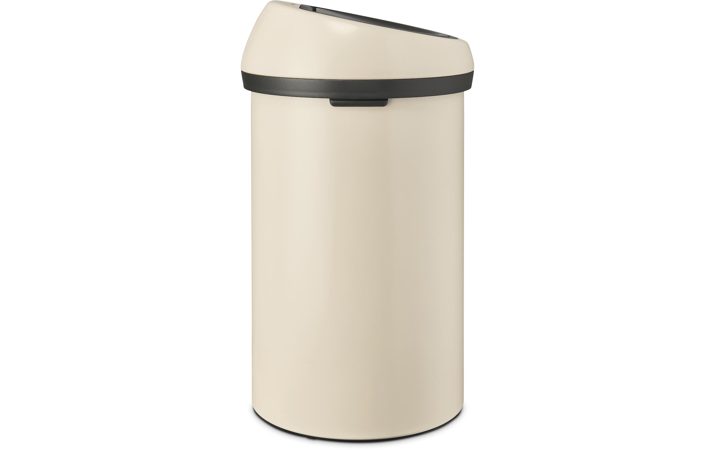 Brabantia Mülleimer »Touch Bin 60 Liter Soft Beige«, 1 Behälter online  bestellen