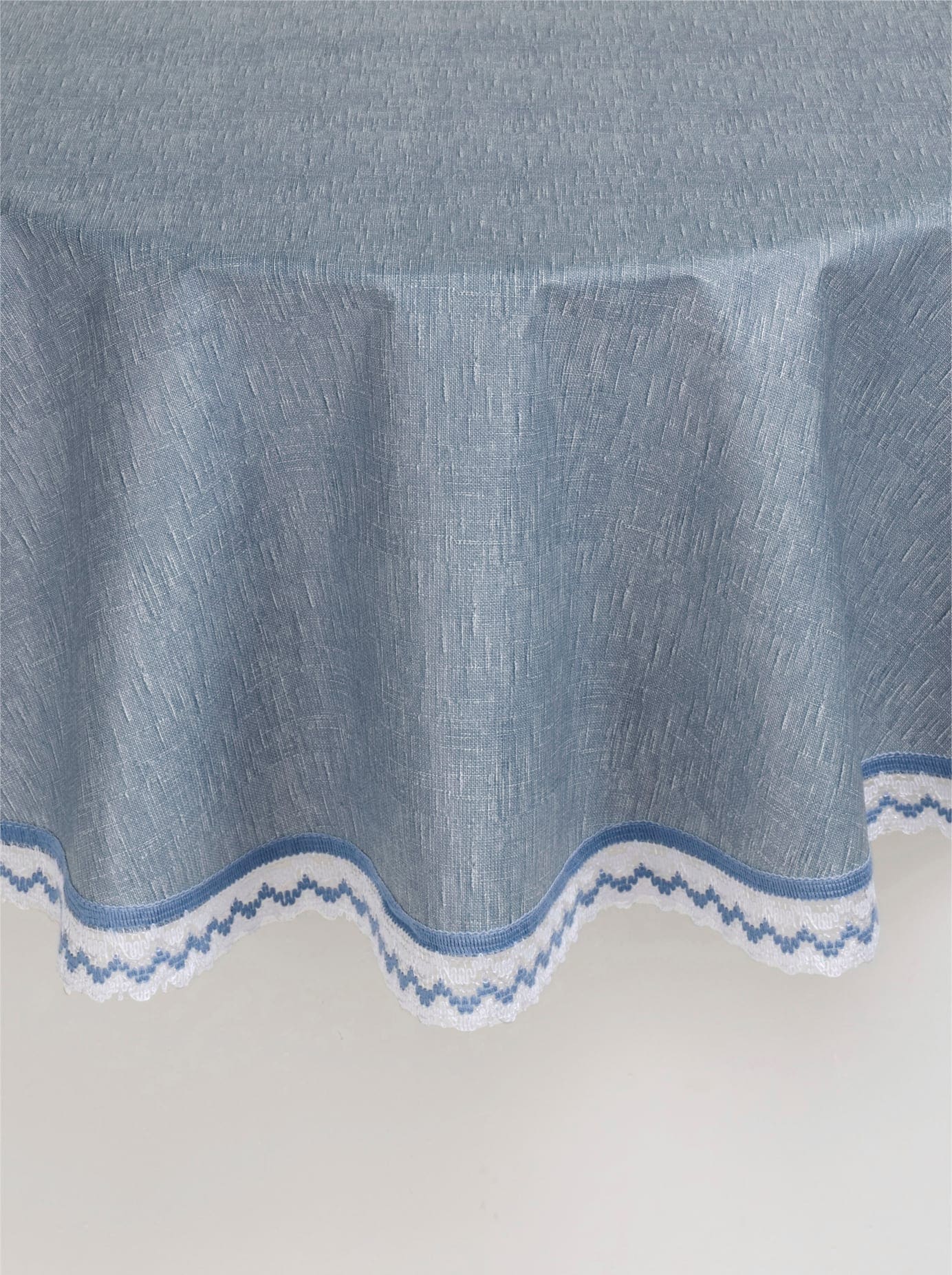 Nappe