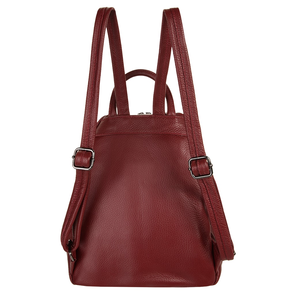 Samantha Look Cityrucksack