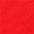 bright red