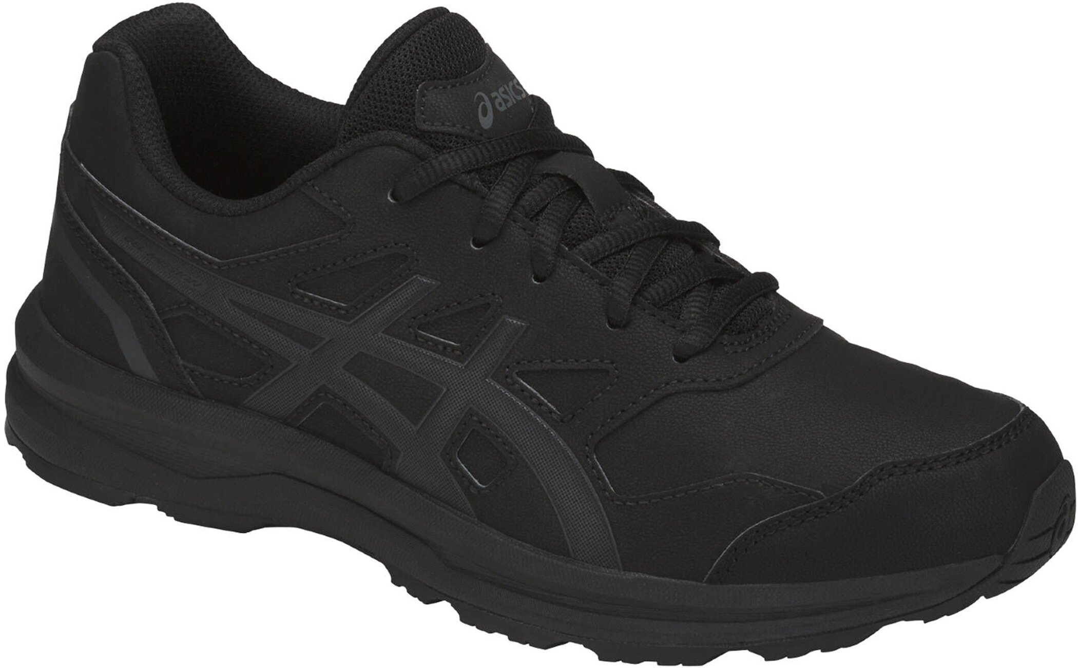 Asics Walkingschuh »Gel-Mission 3 W«