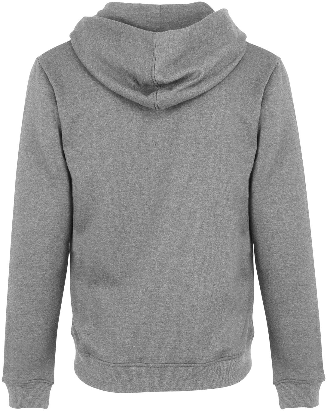 Blend Kapuzensweatjacke »BHNOAH«