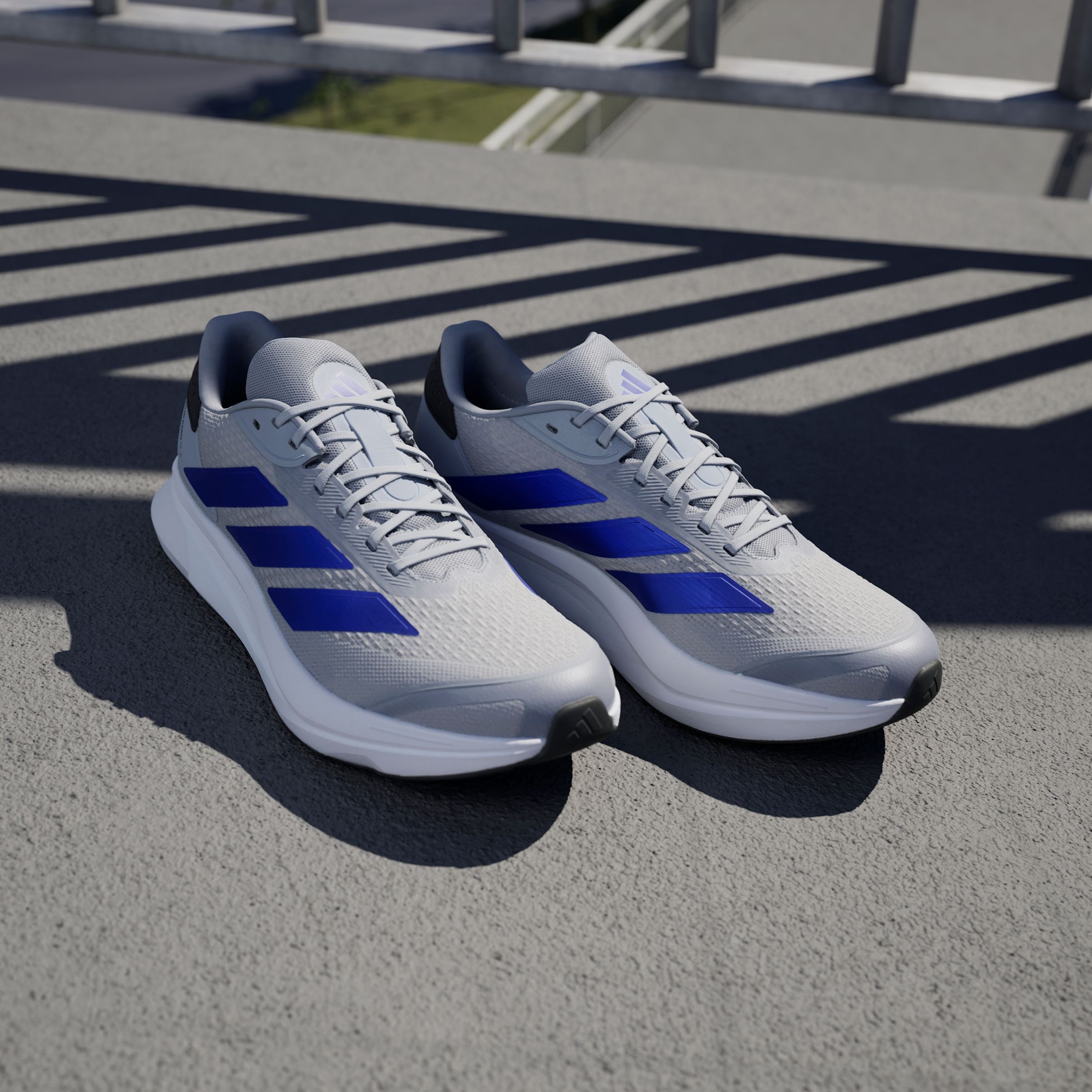 adidas Performance Laufschuh »DURAMO SL 2«