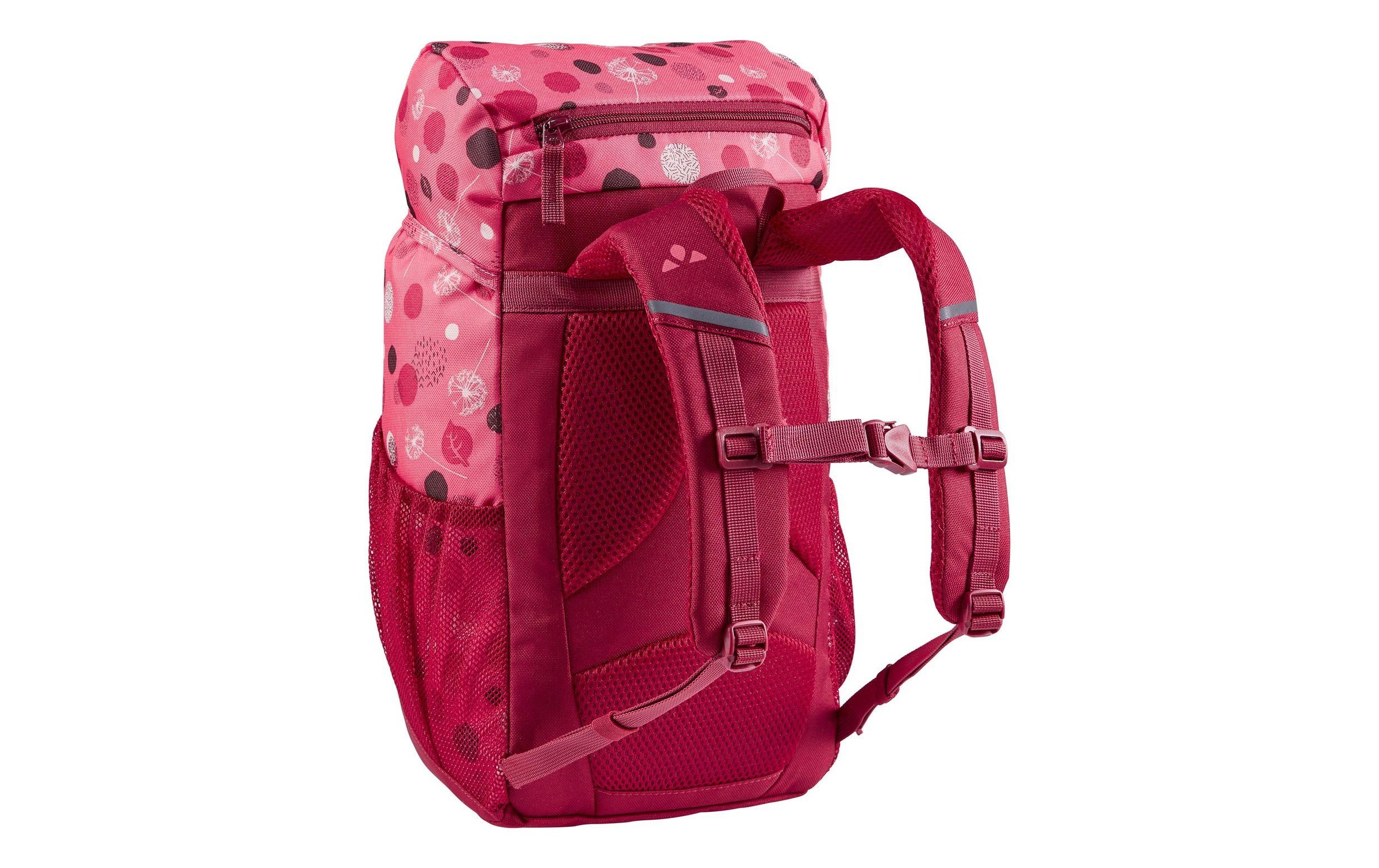 VAUDE Kinderrucksack »Skovi 10«
