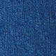 Wrangler Stretch-Jeans »Greensboro«, Regular Straight fit