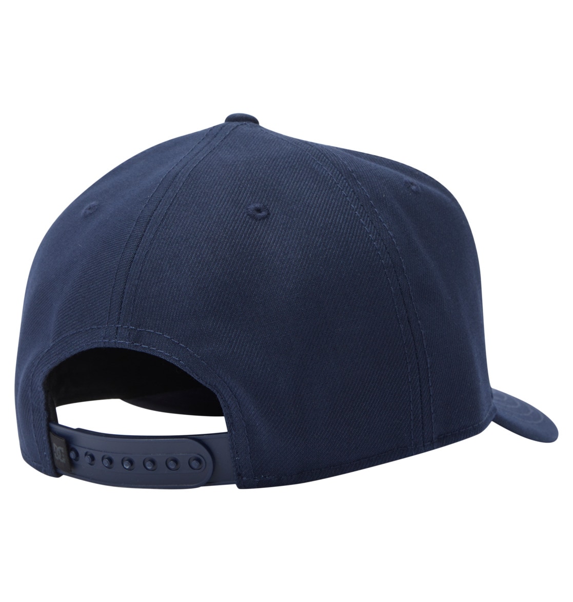 DC Shoes Snapback Cap »DC Empire«