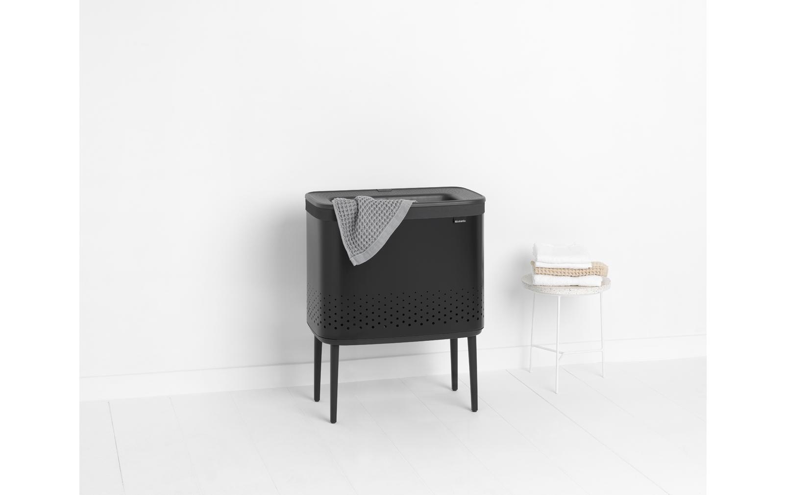 Brabantia Wäschekorb »BO«