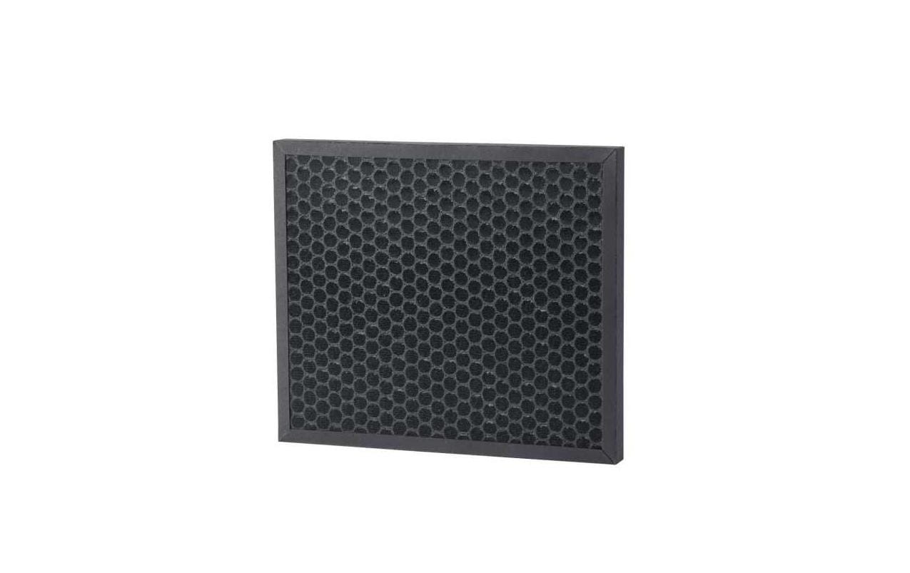 HEPA-Filter