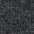 Dark Grey Melange