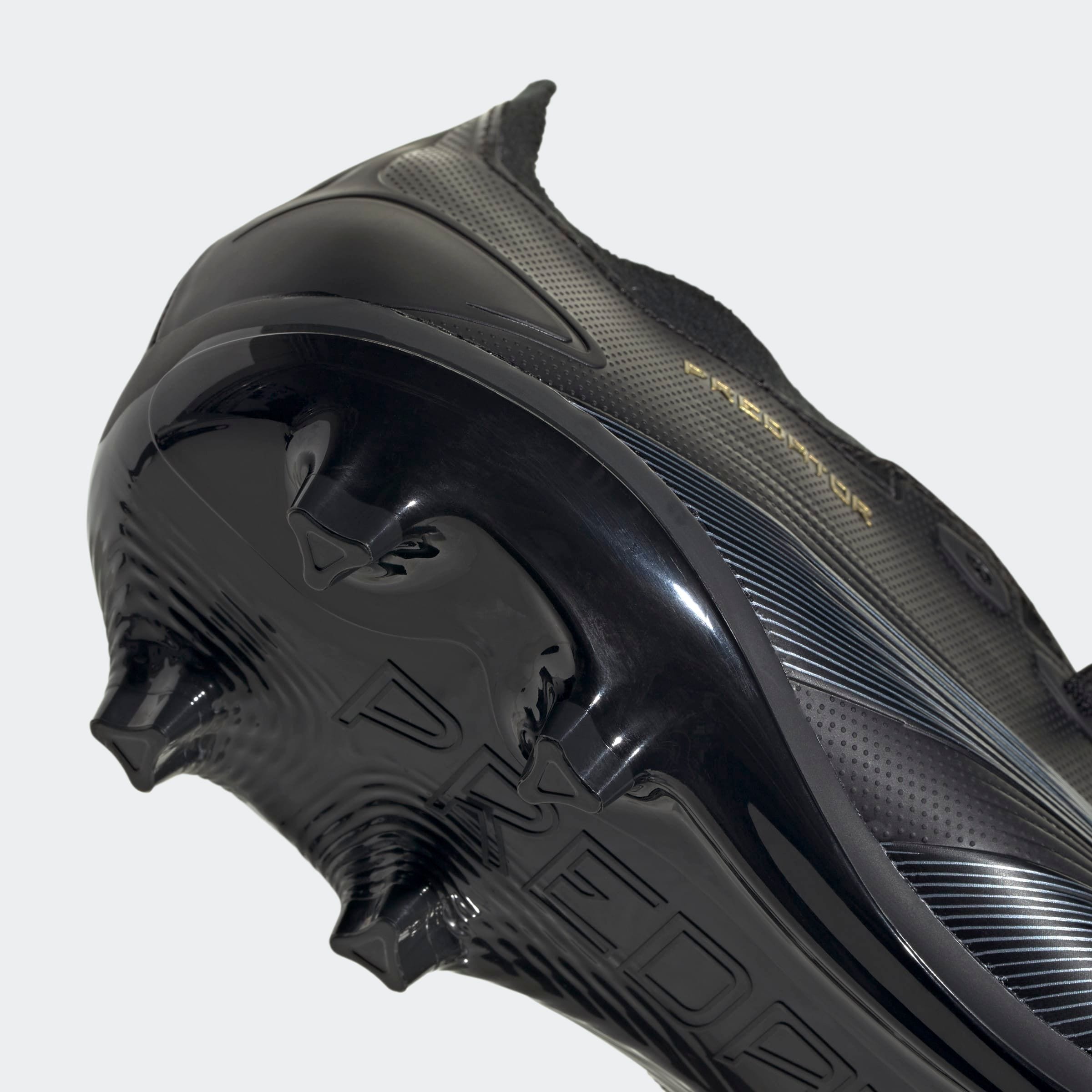 adidas Performance Fussballschuh »PREDATOR LEAGUE FG«, für Rasenplätze