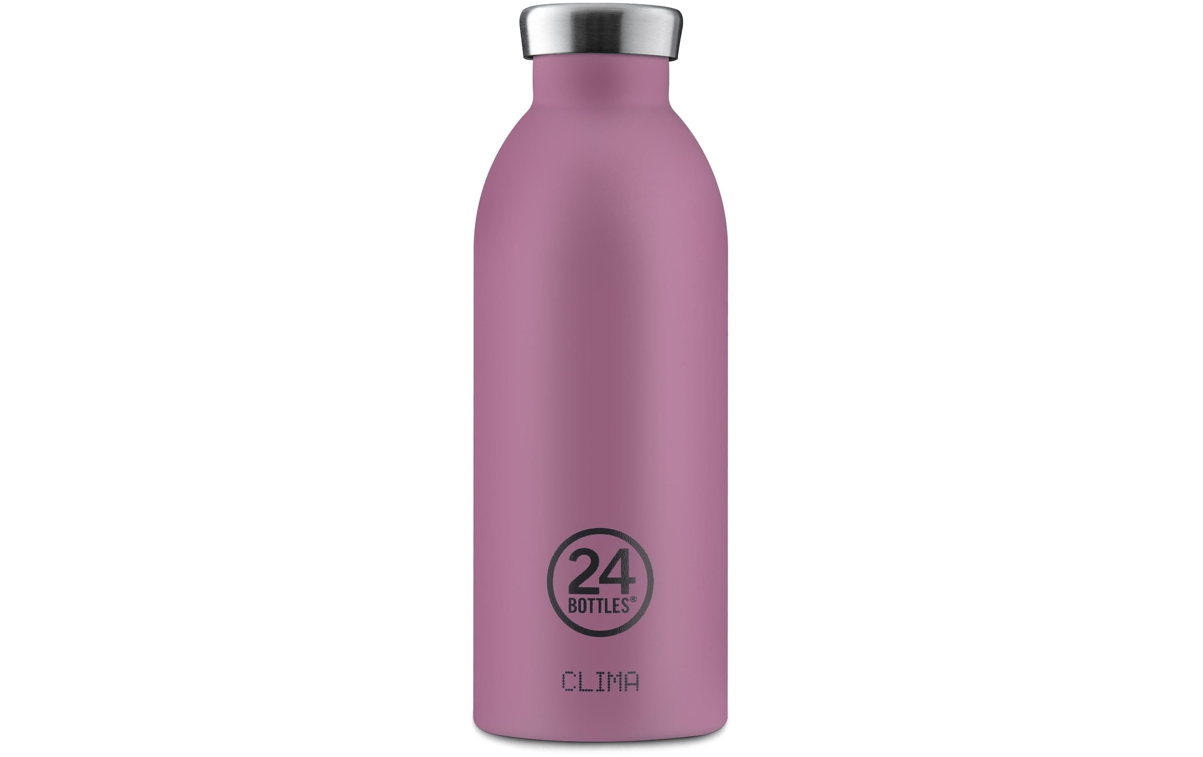 24 BOTTLES Thermoflasche »Clima«