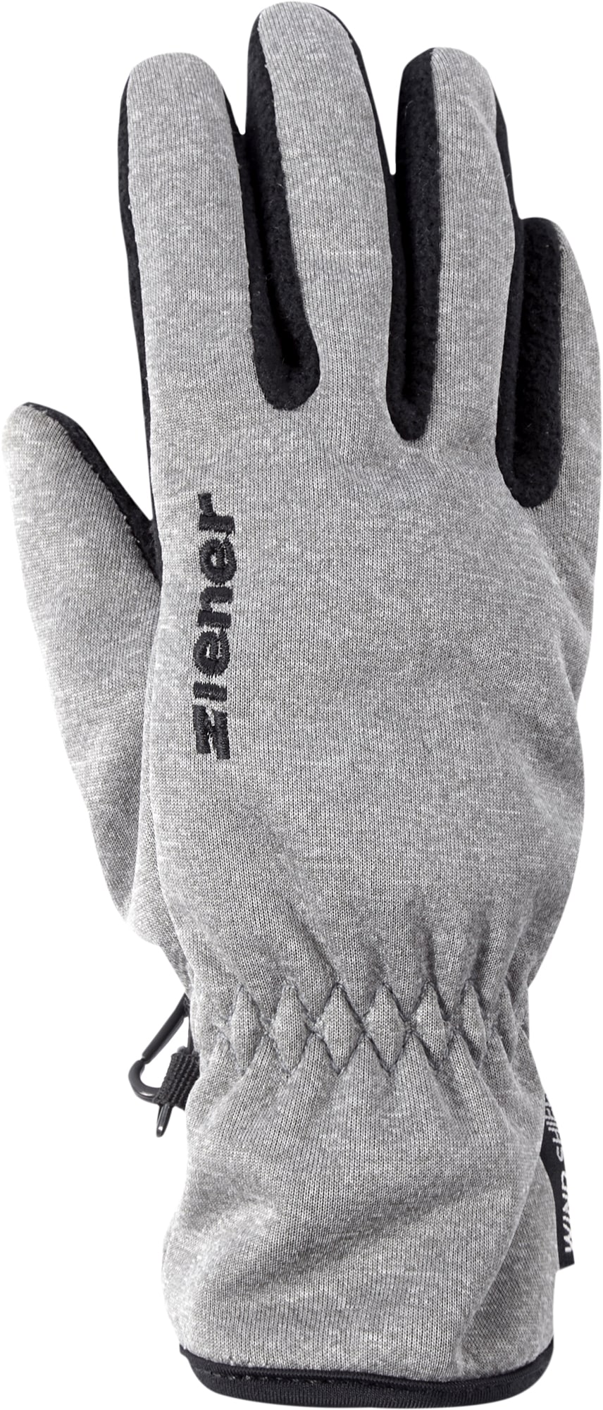 Ziener Multisporthandschuhe »LIMPORT«