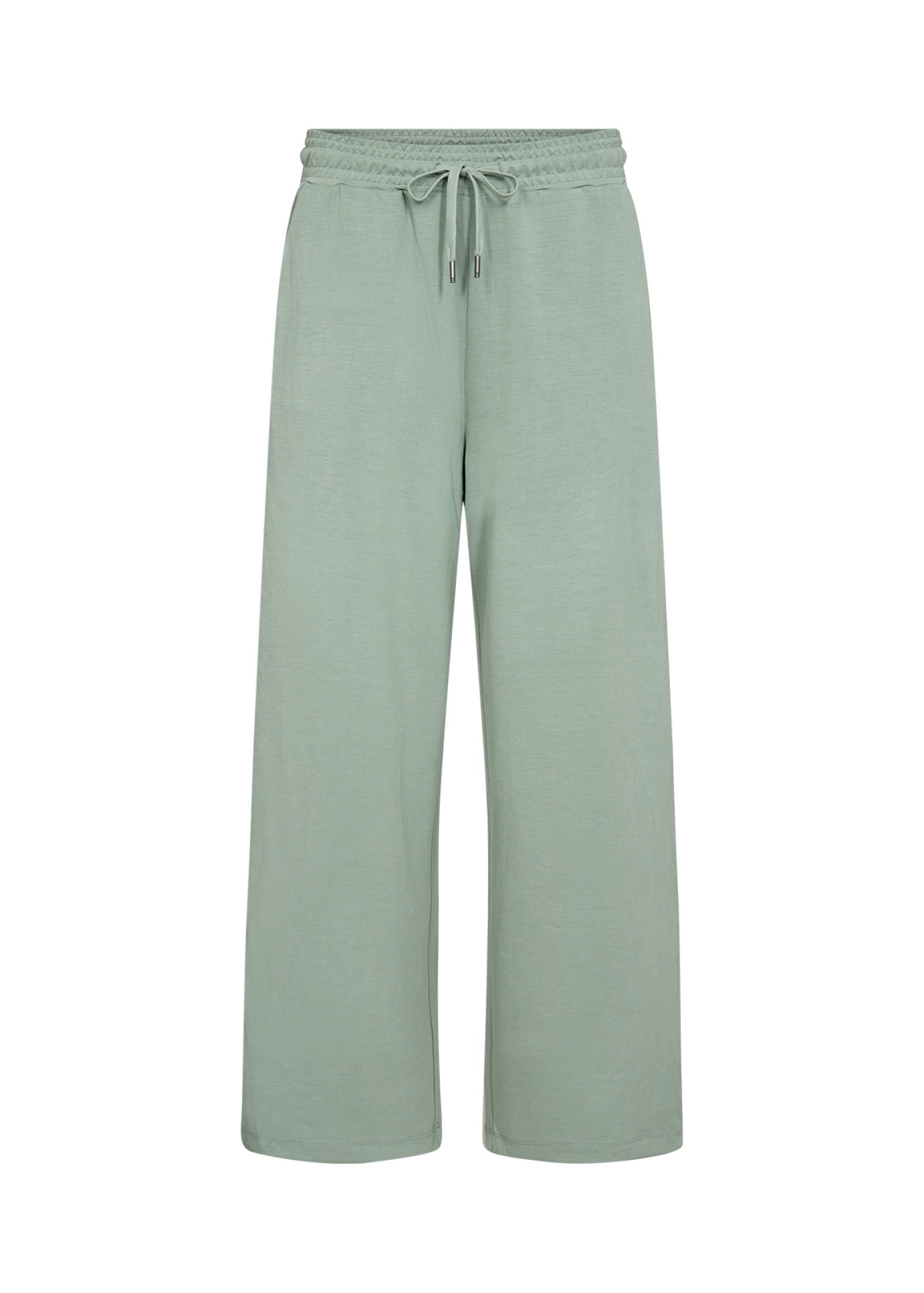 soyaconcept Schlupfhose »SC-BANU 33«, Sommerhose