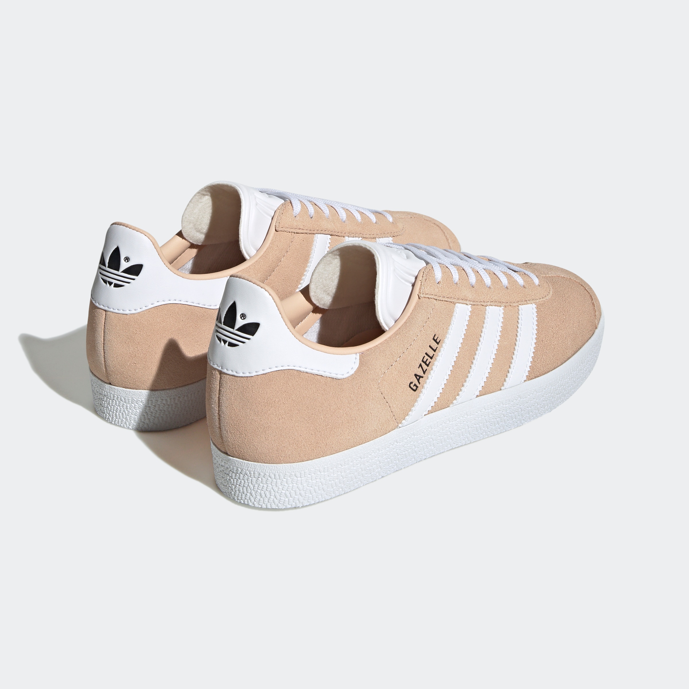 adidas Originals Sneaker »GAZELLE«