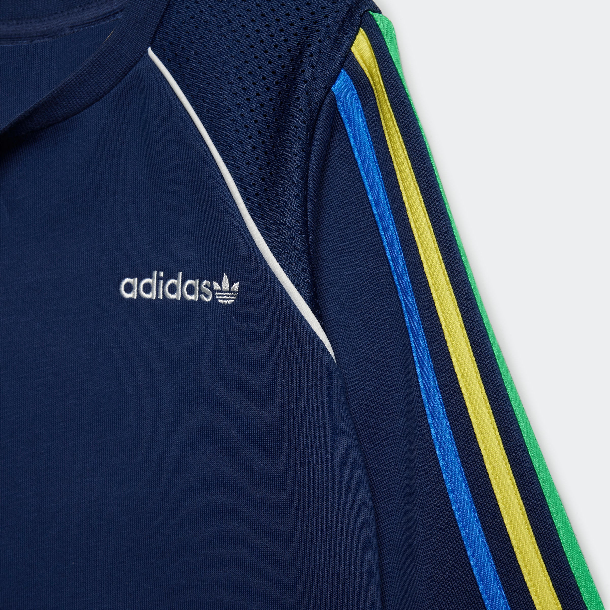 adidas Originals Sweatshirt »CREW SET«