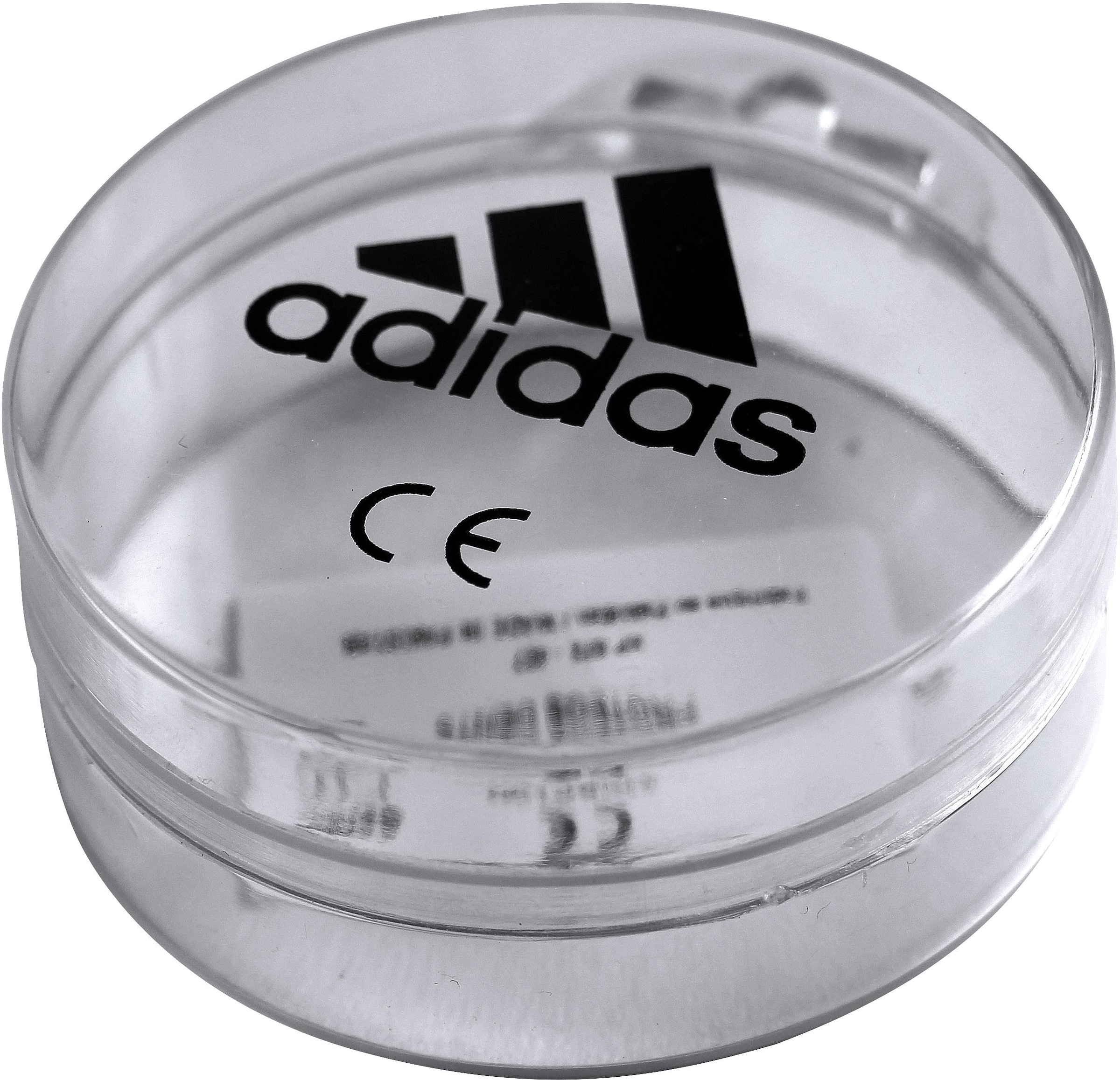 adidas Performance Zahnschutz »Mouth Guard CE«