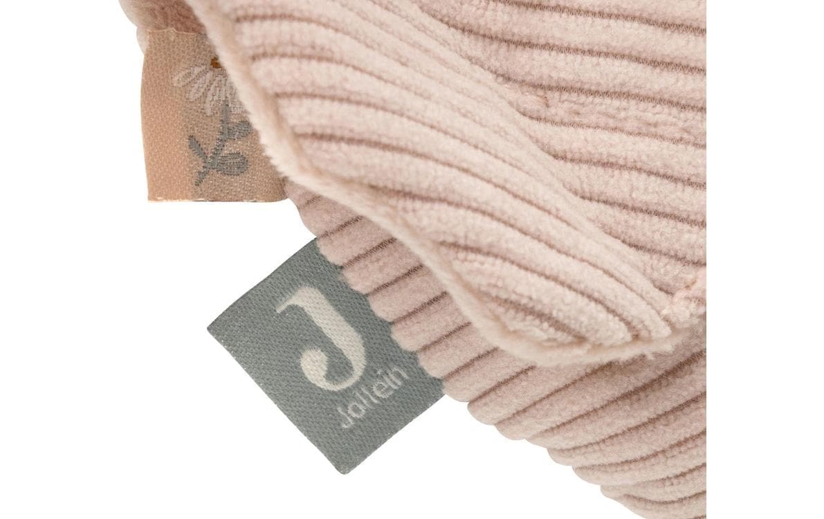 Jollein Kinderwagenkette »Aktivitäten-Spirale – Lovely Birds«