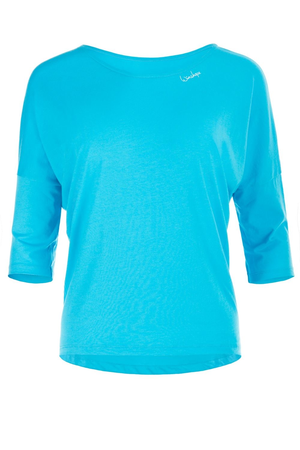 Winshape 3/4-Arm-Shirt »MCS004« Ultra leicht