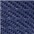 blau-mint