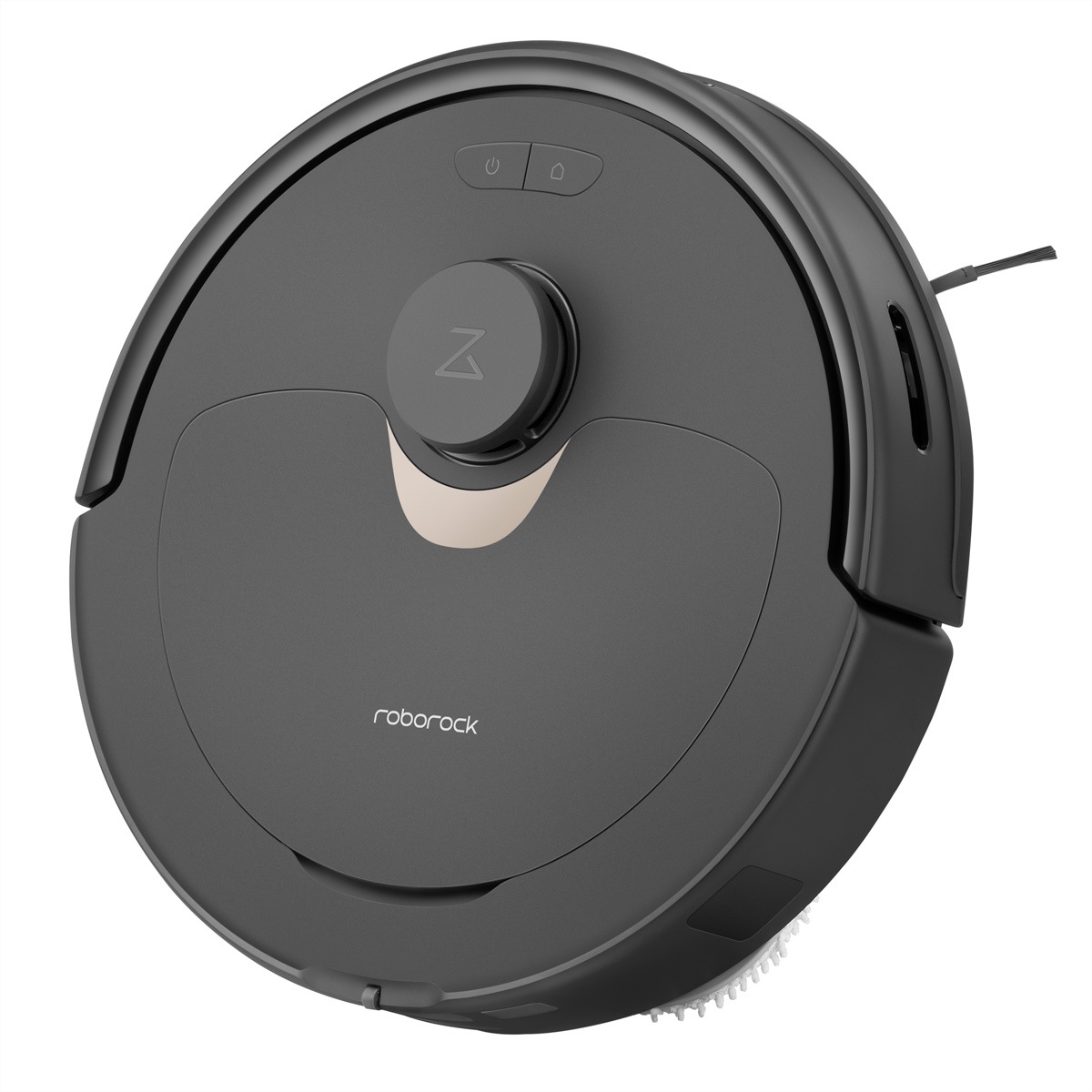 Roborock Saugroboter »Roborock Saugroboter Q Revo«