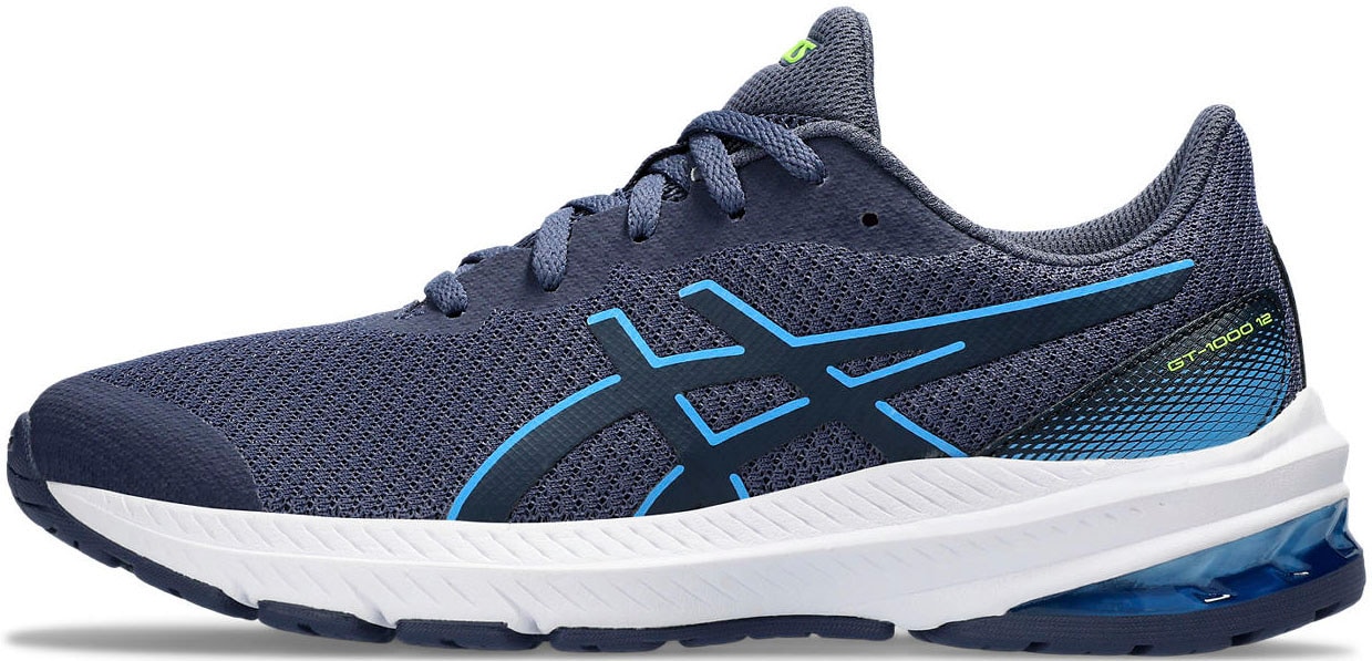 Asics Laufschuh »GT-1000 12 GS«