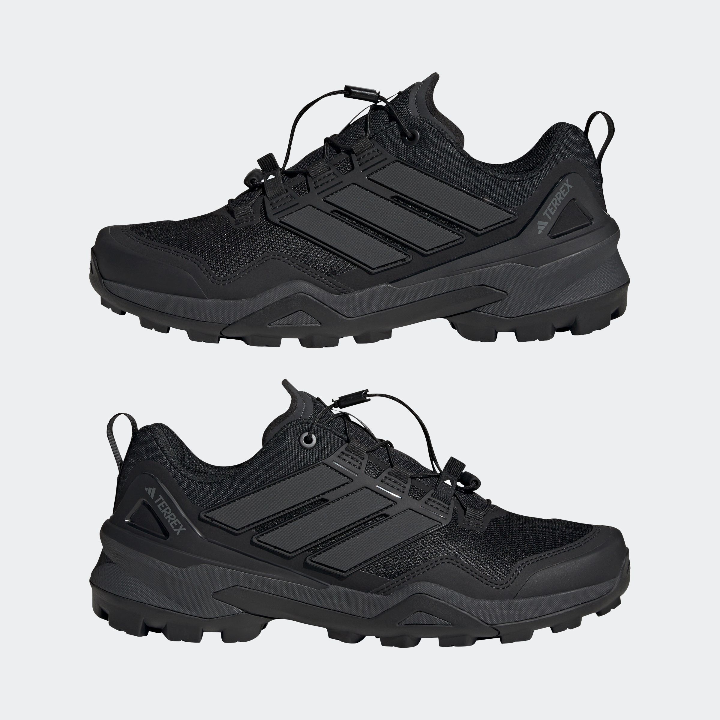 adidas TERREX Wanderschuh »TERREX SKYCHASER«