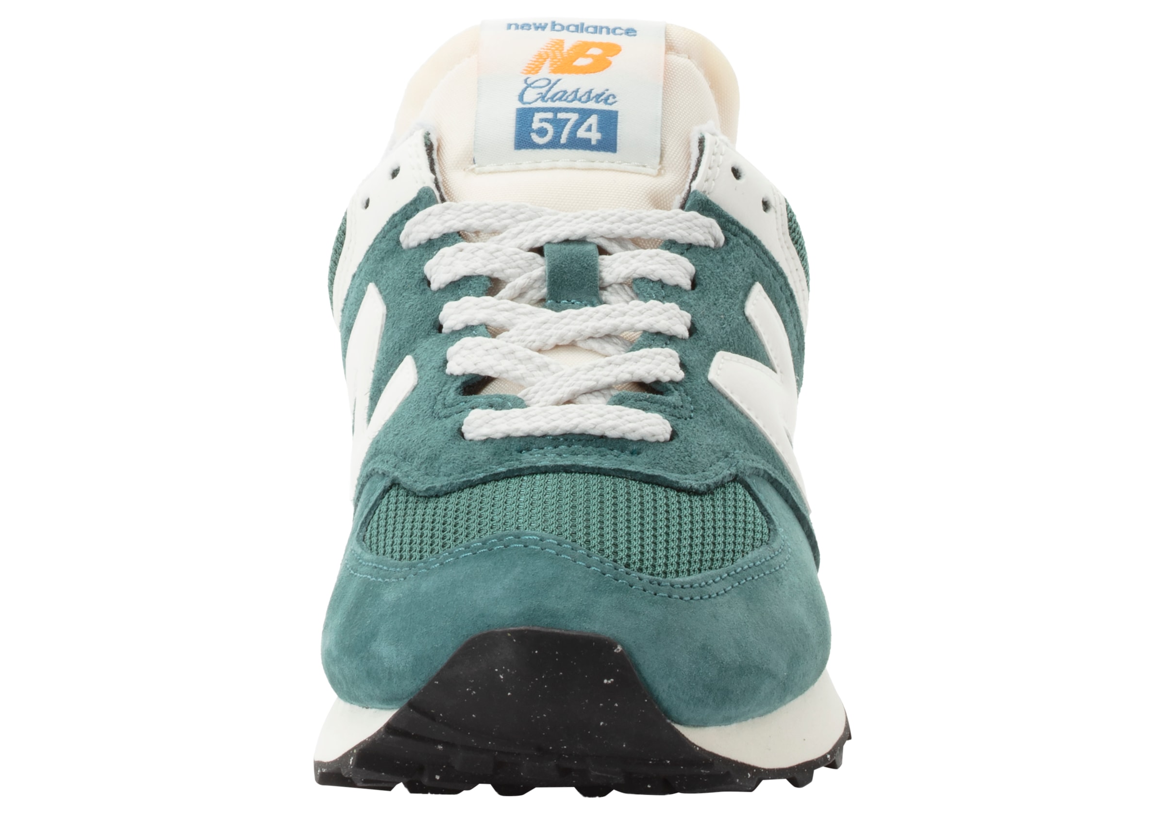 New Balance Sneaker »U574«