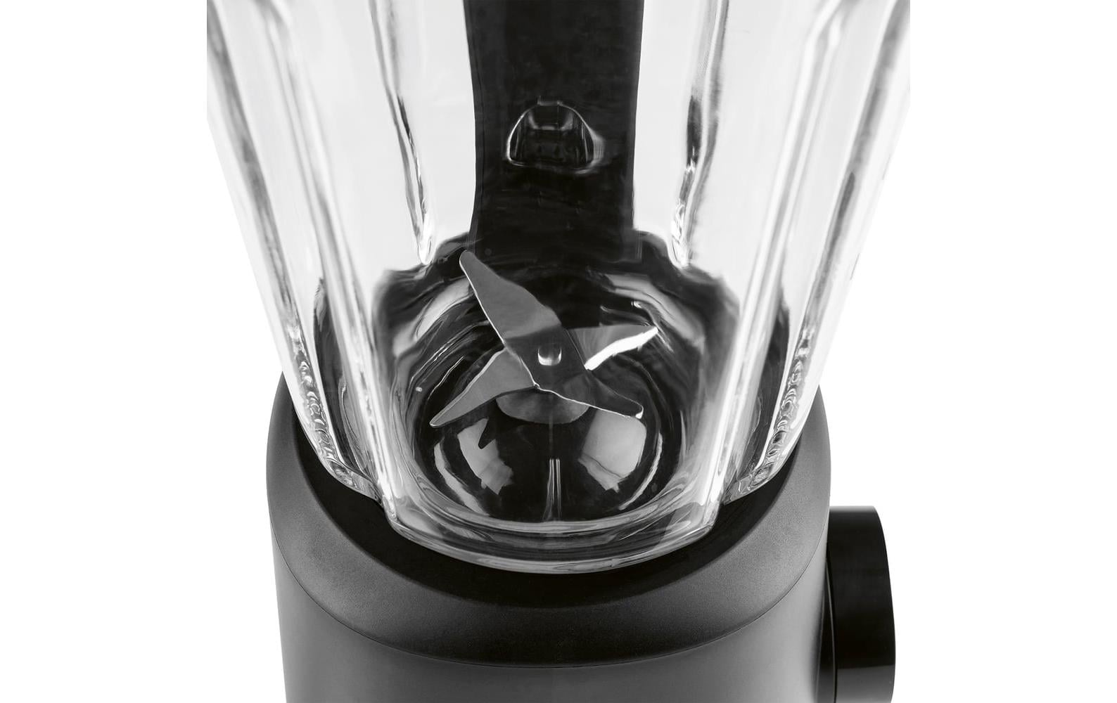 GOURMETmaxx Smoothie-Maker "500W 1,5 L"