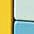 bunt