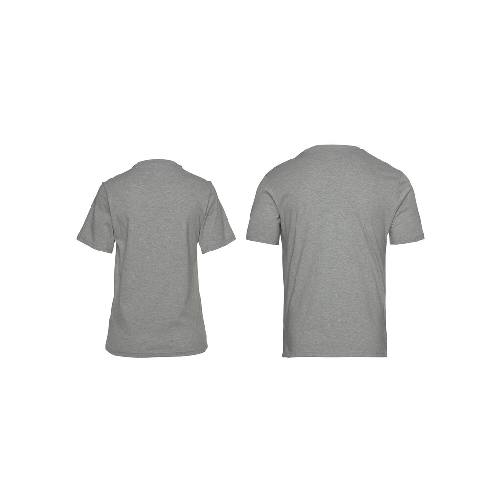 Converse T-Shirt »UNISEX ALL STAR T-SHIRT«