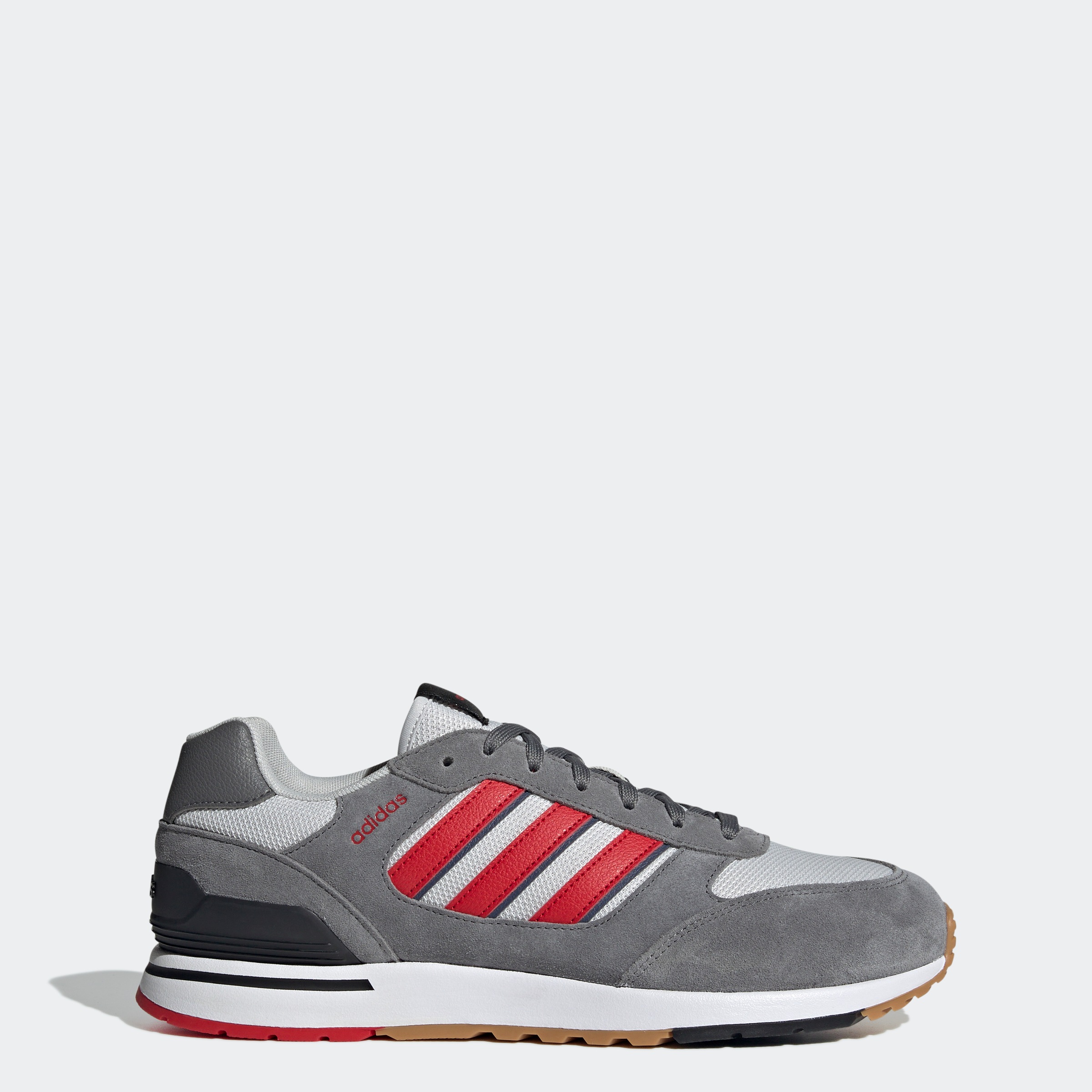 adidas Sportswear Sneaker »RUN 80S«