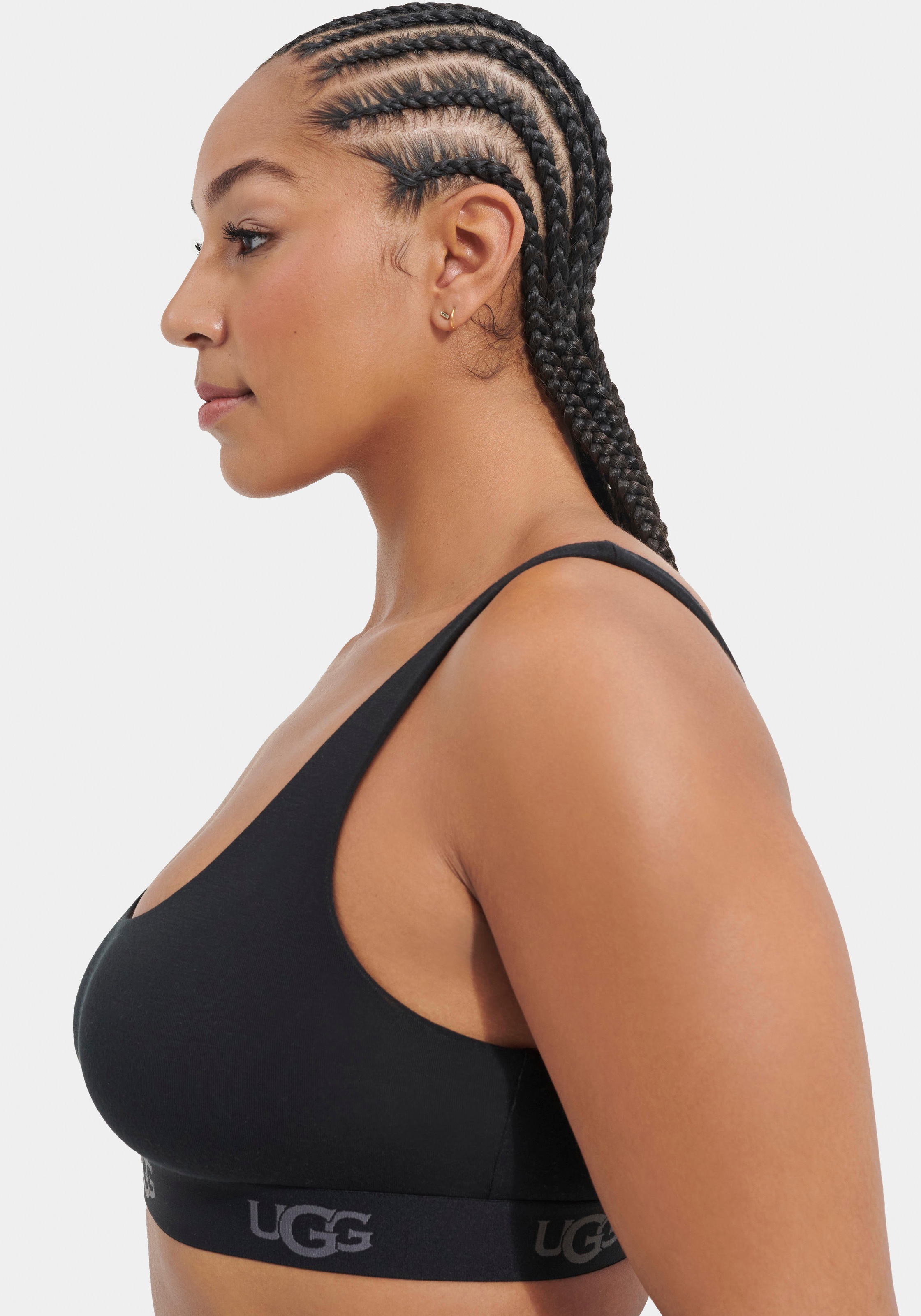 UGG Bralette »Gwendolynn Bralette«