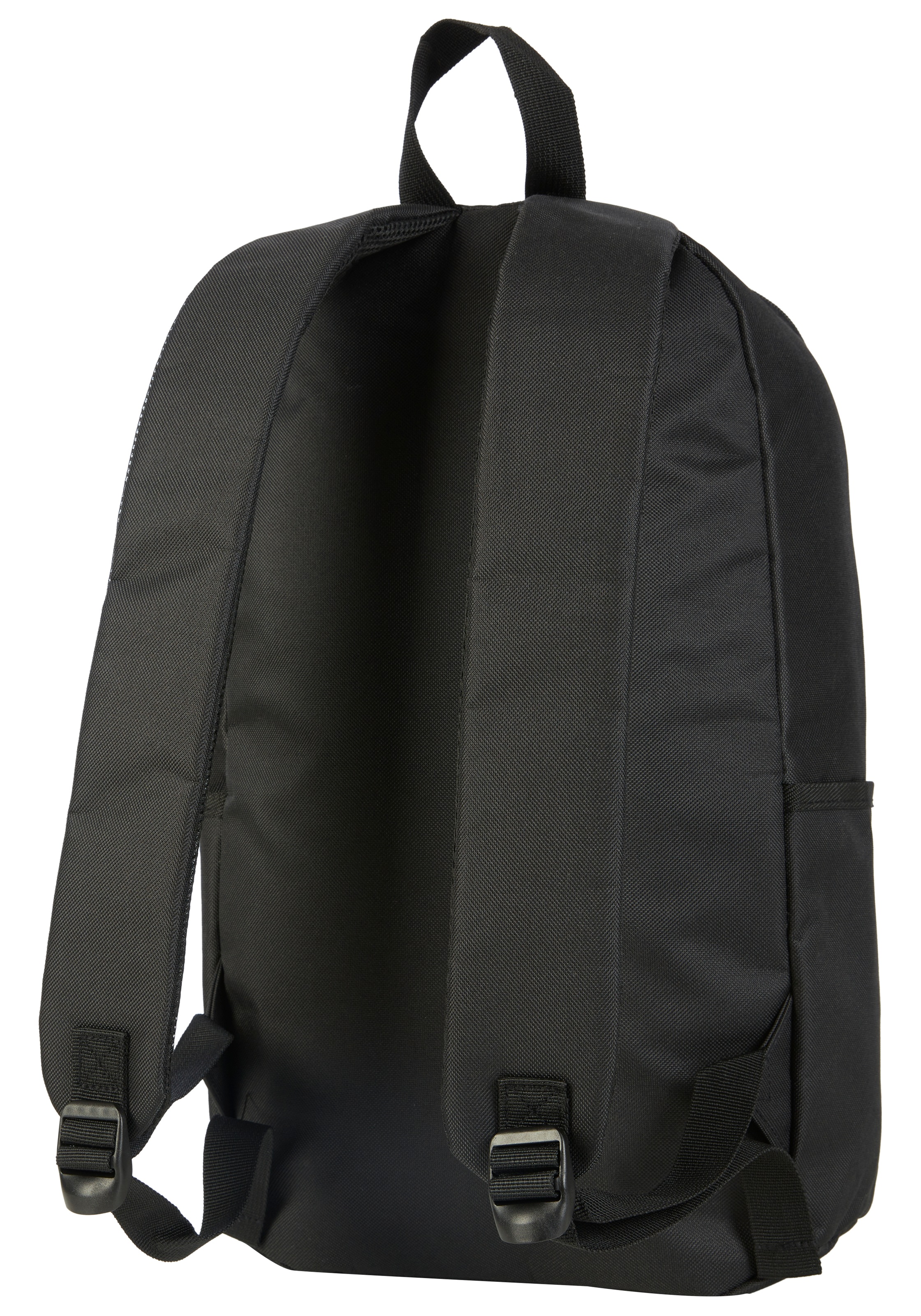 Champion Rucksack, für Kinder