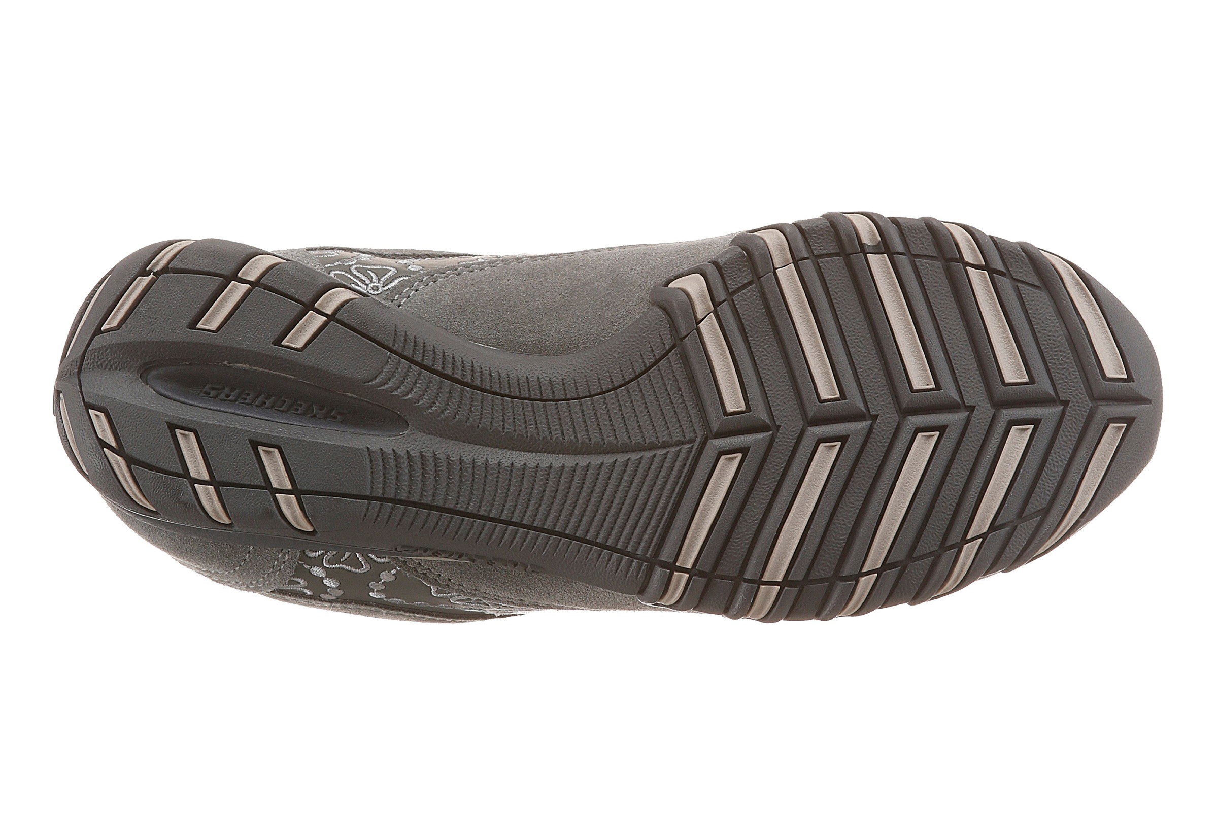 Skechers Sneaker »Speedsters-Lady«, mit Memory Foam online bestellen