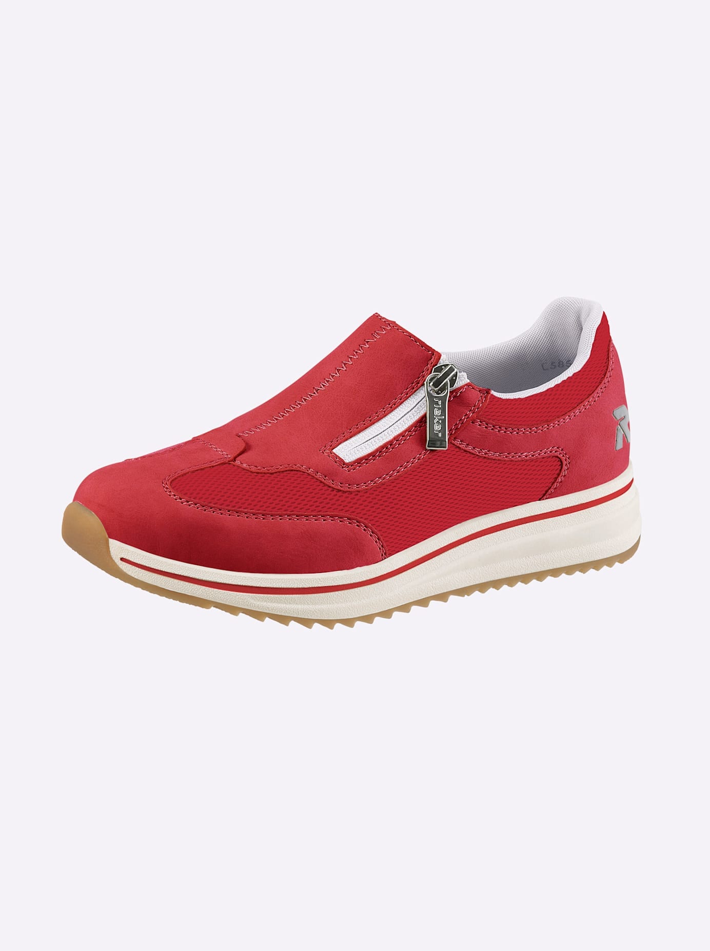 Rieker Slipper