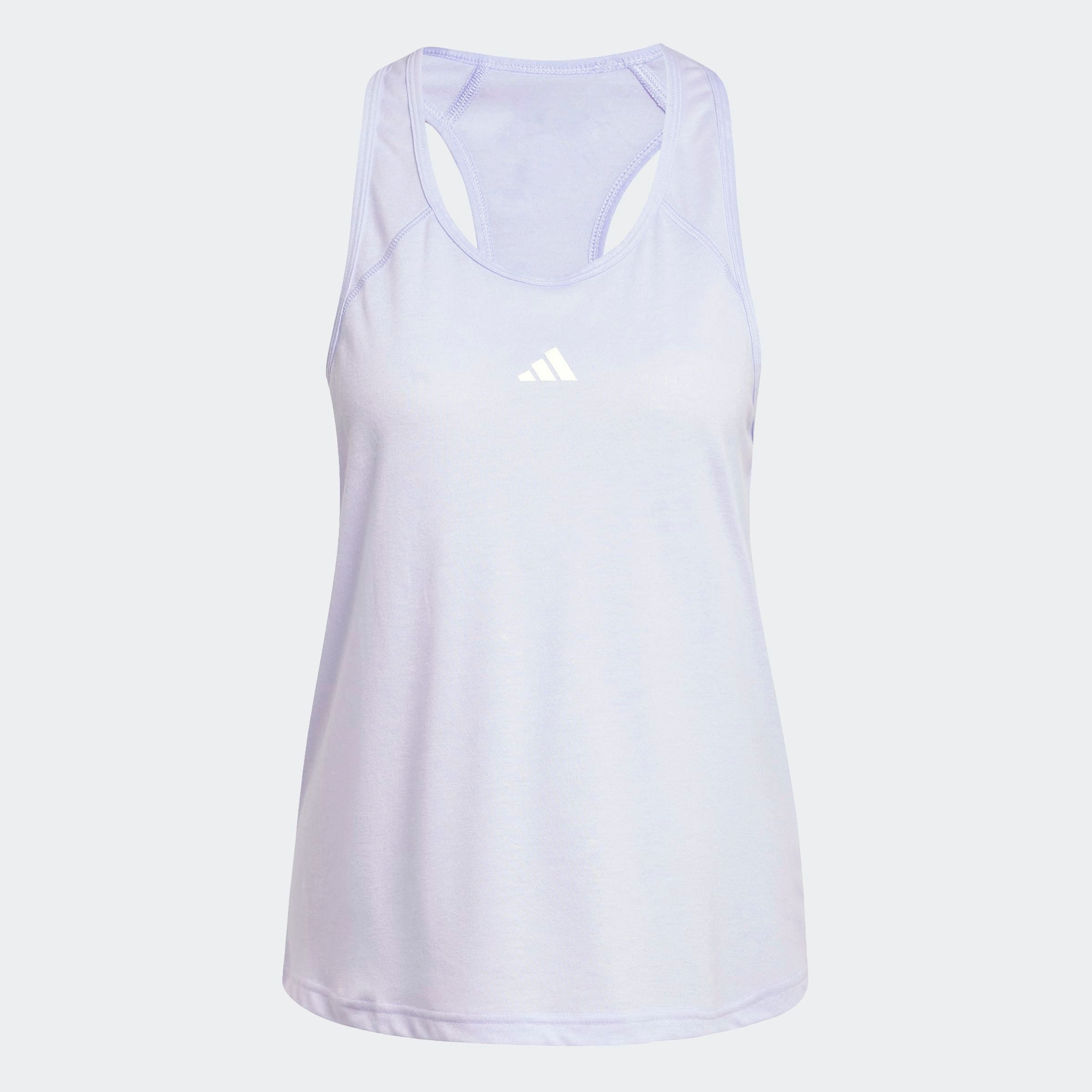 adidas Performance Tanktop »TR-ES MIN TK«