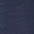medium-blue