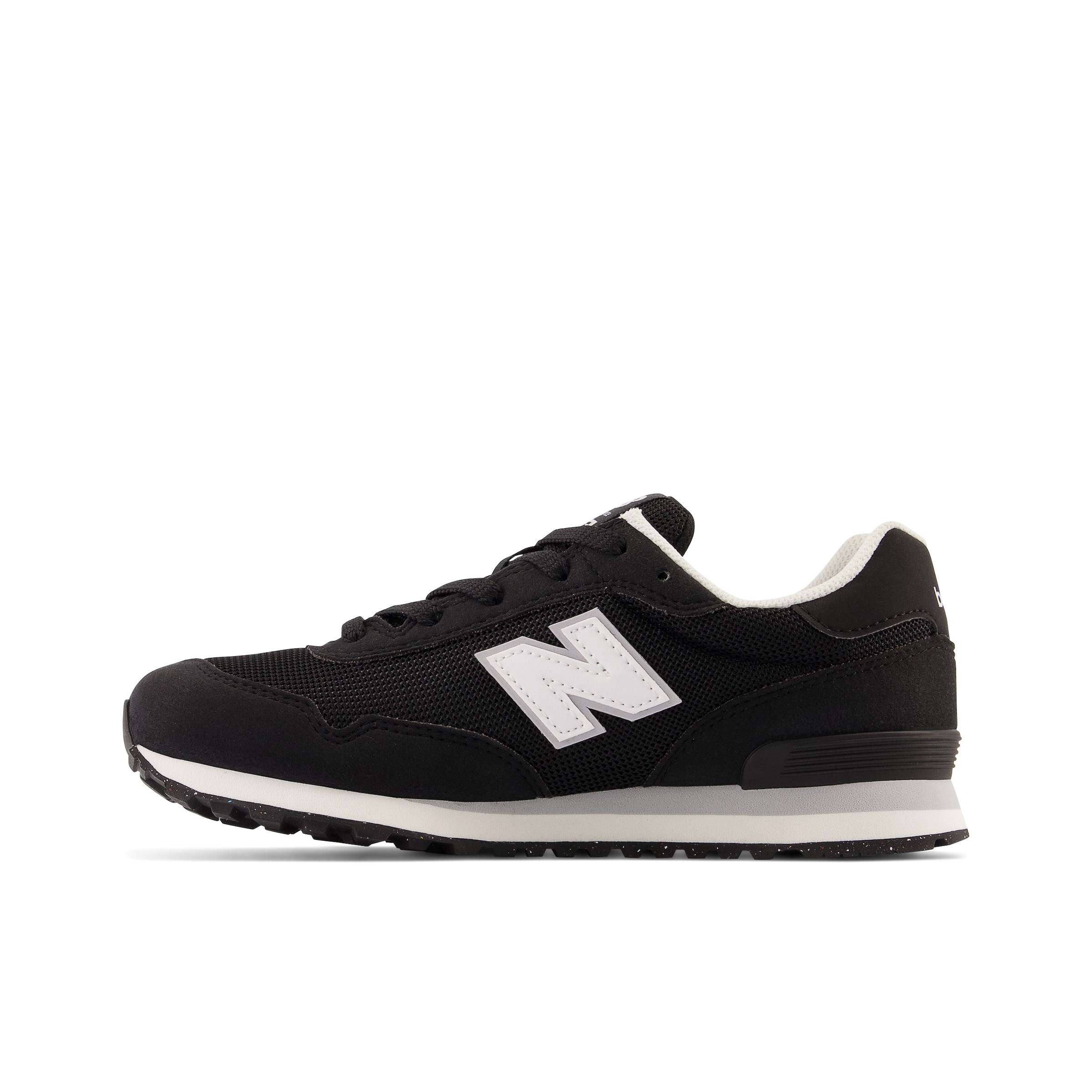 New Balance Sneaker »GC515«