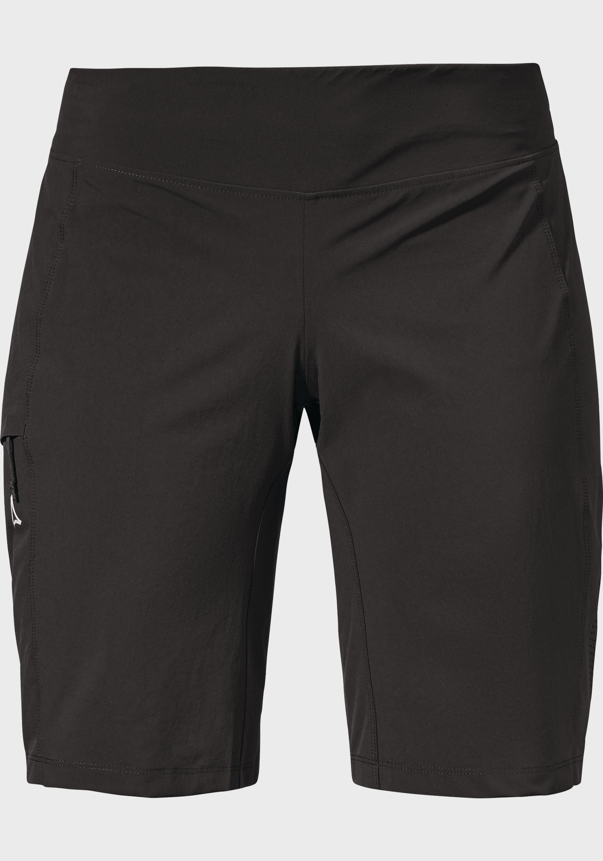 Schöffel Shorts »Shorts Path L«