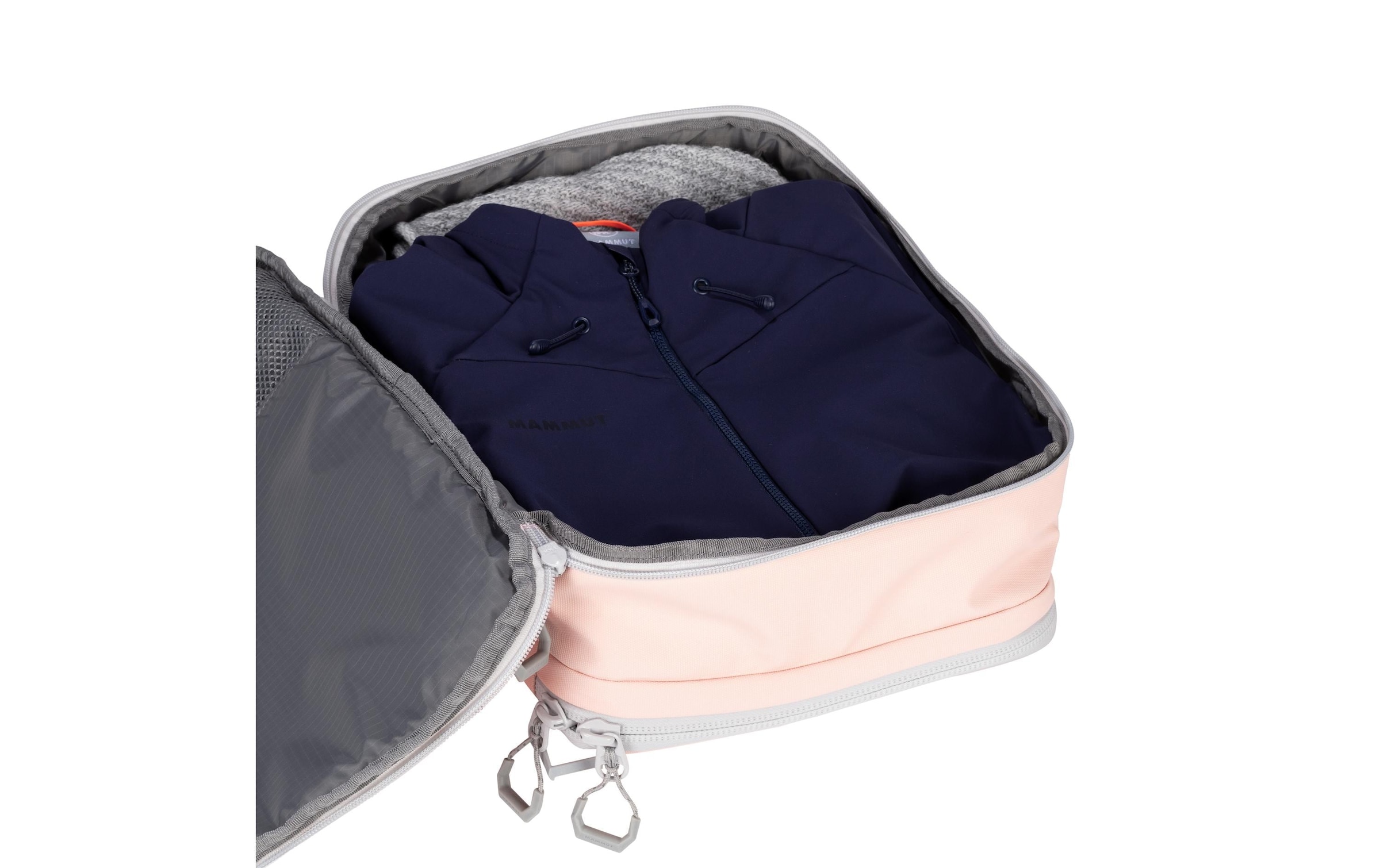 Mammut Freizeitrucksack »Seon Transport«