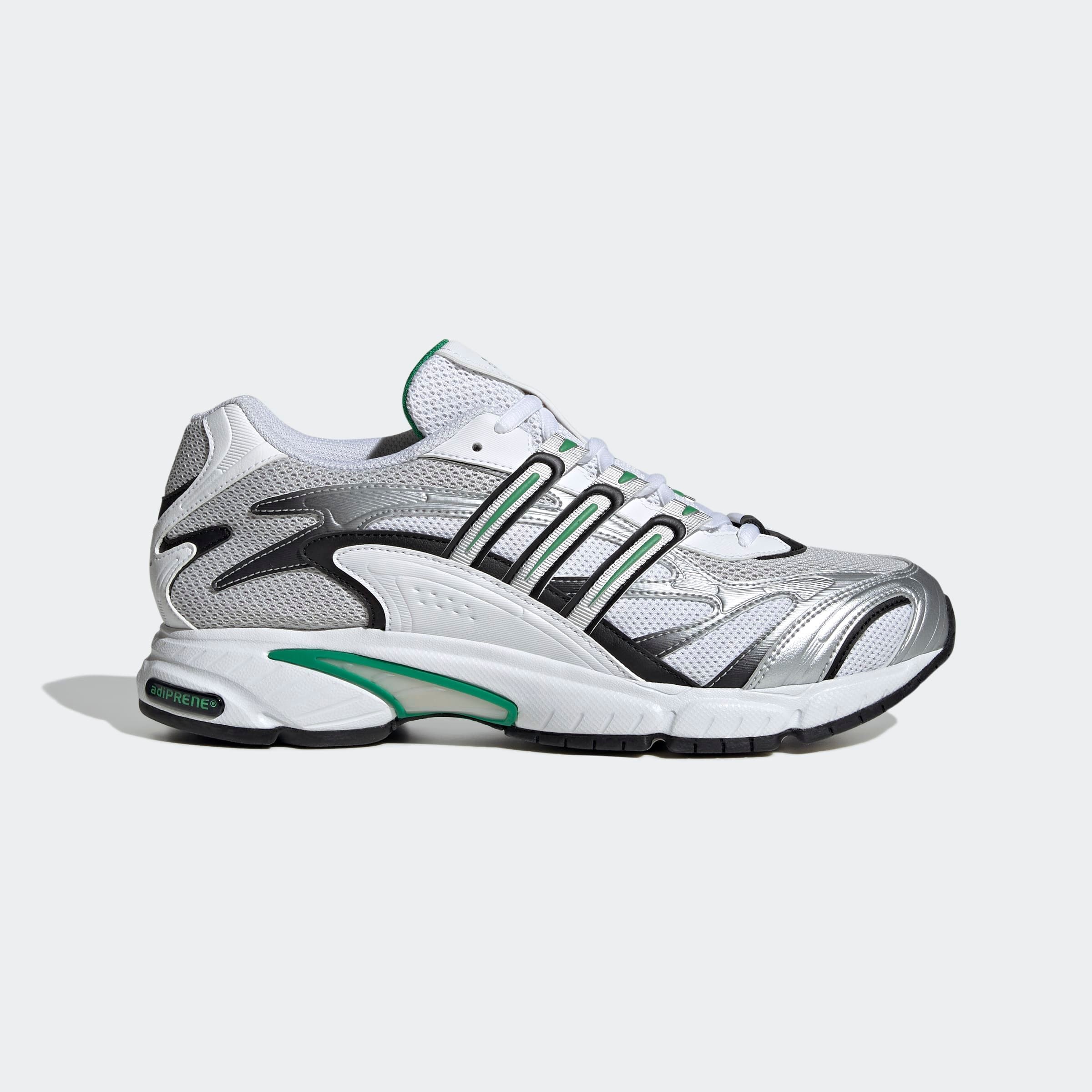 adidas Originals Sneaker »TEMPER RUN 2.0«