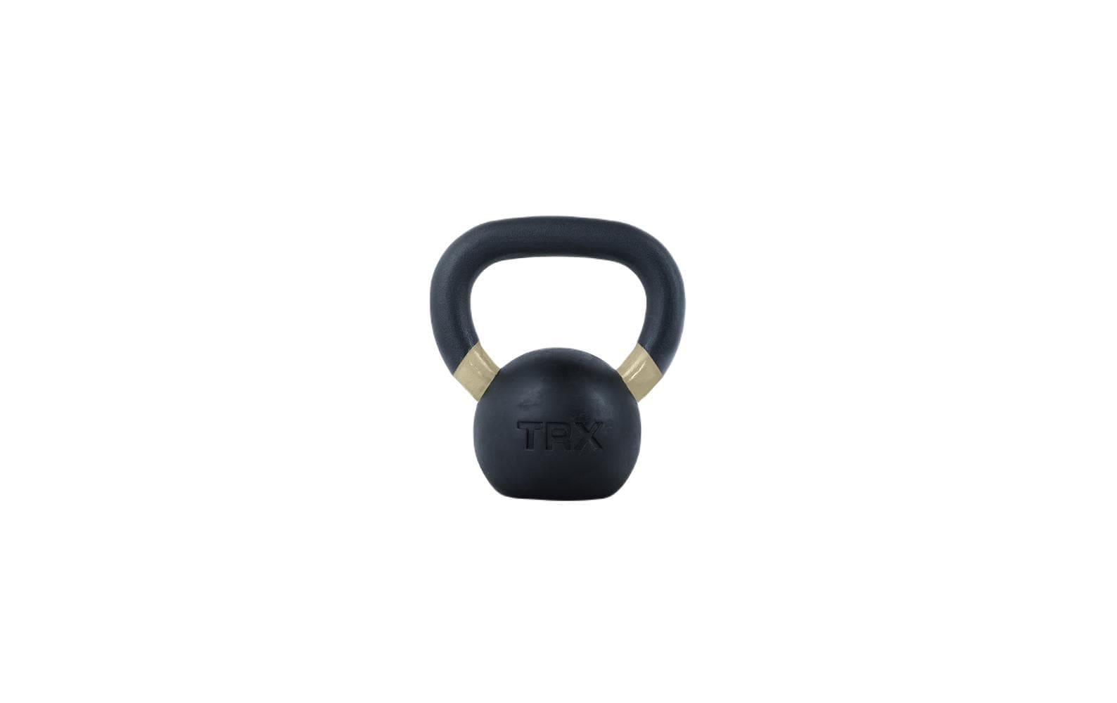 TRX Kettlebell