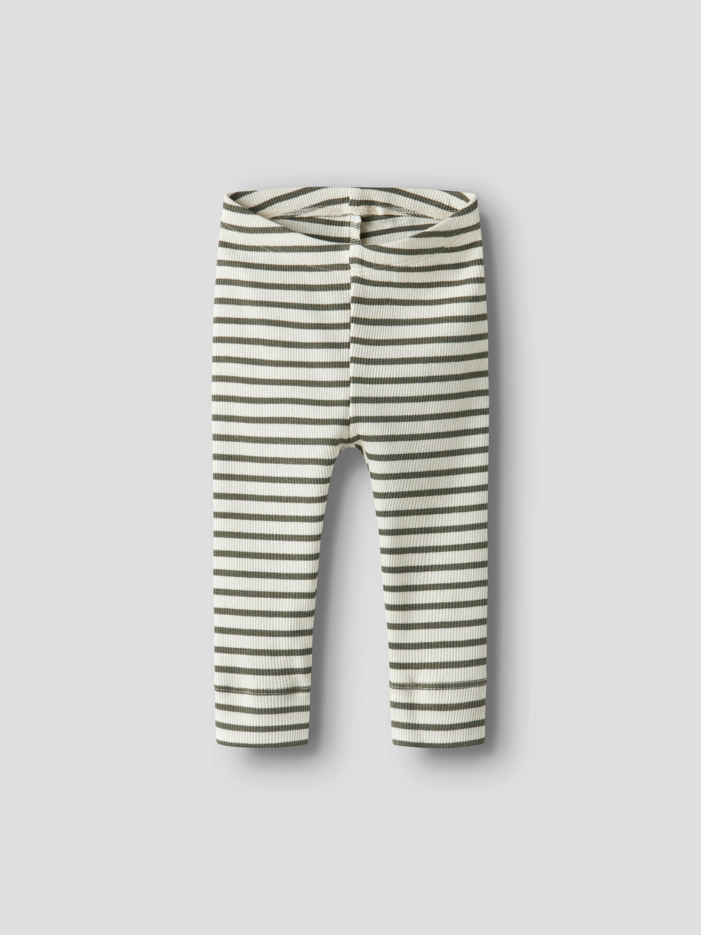 Name It Leggings »NBNBANI XSL LEGGING NOOS«